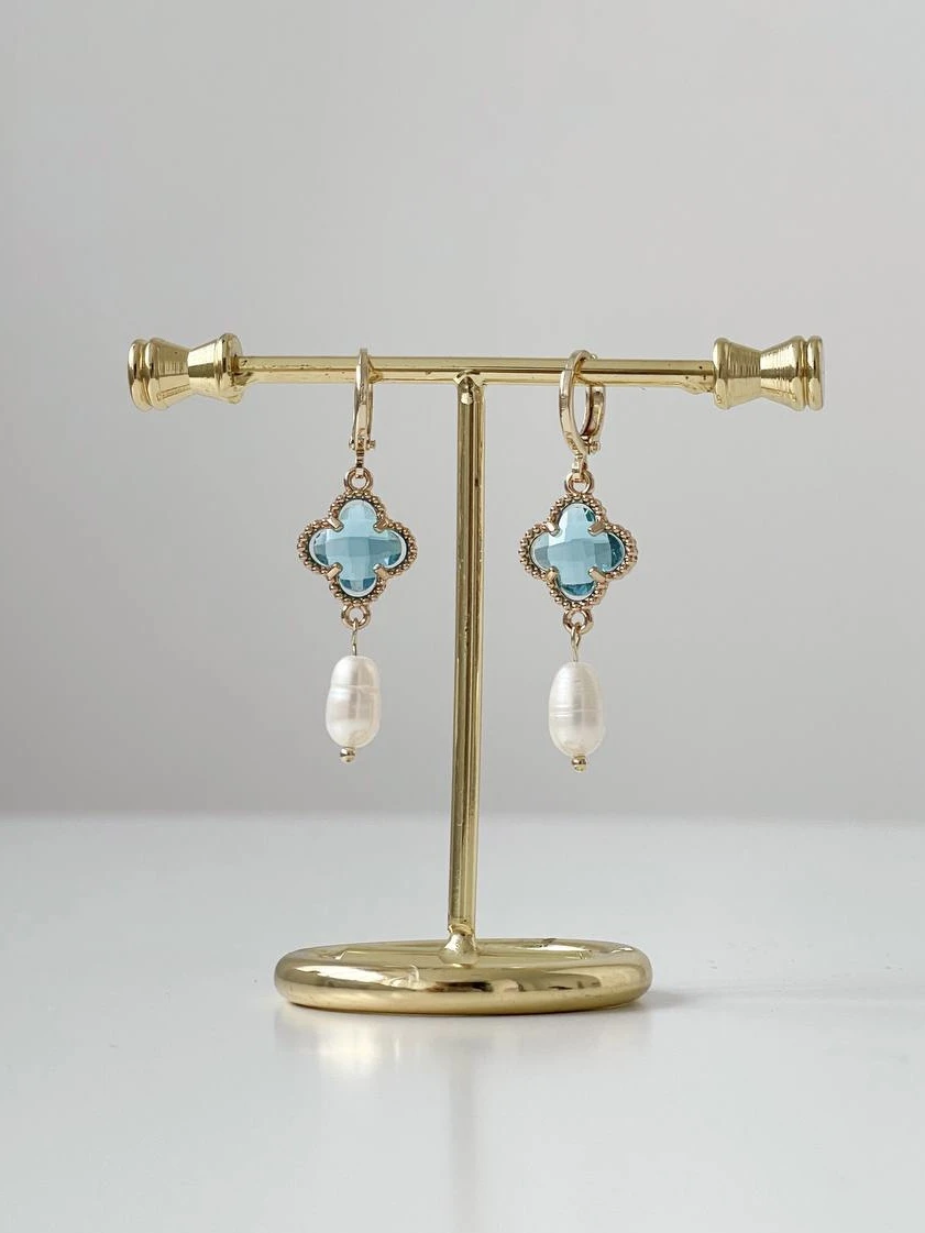 Фото товара 1