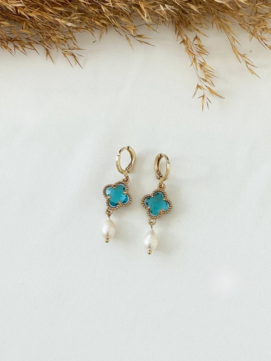 Фото товара 2