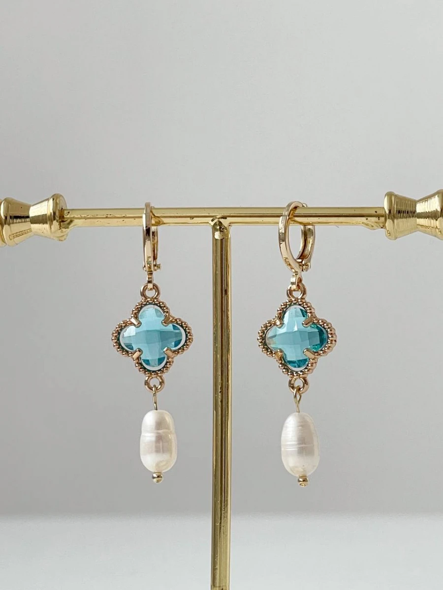 Фото товара 3