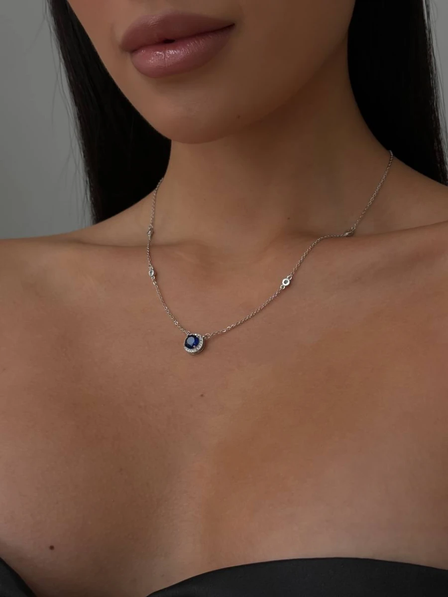 Фото товара 1