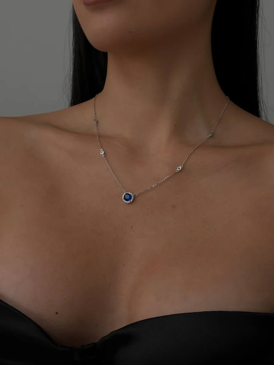 Фото товара 2