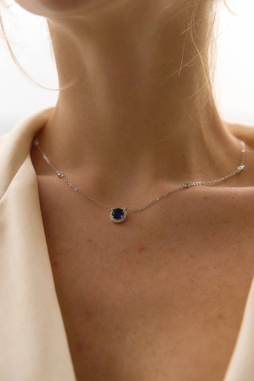 Фото товара 3