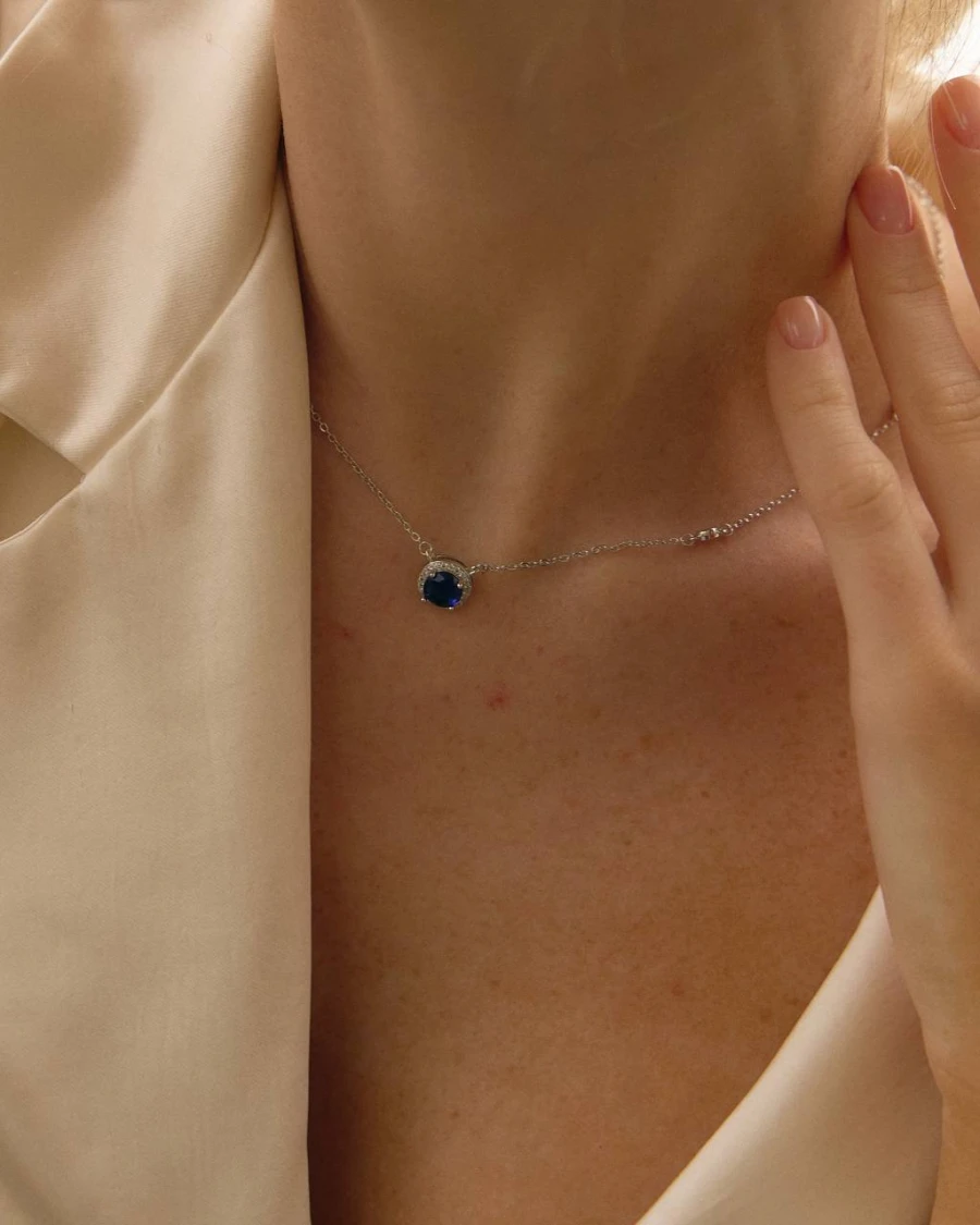 Фото товара 4