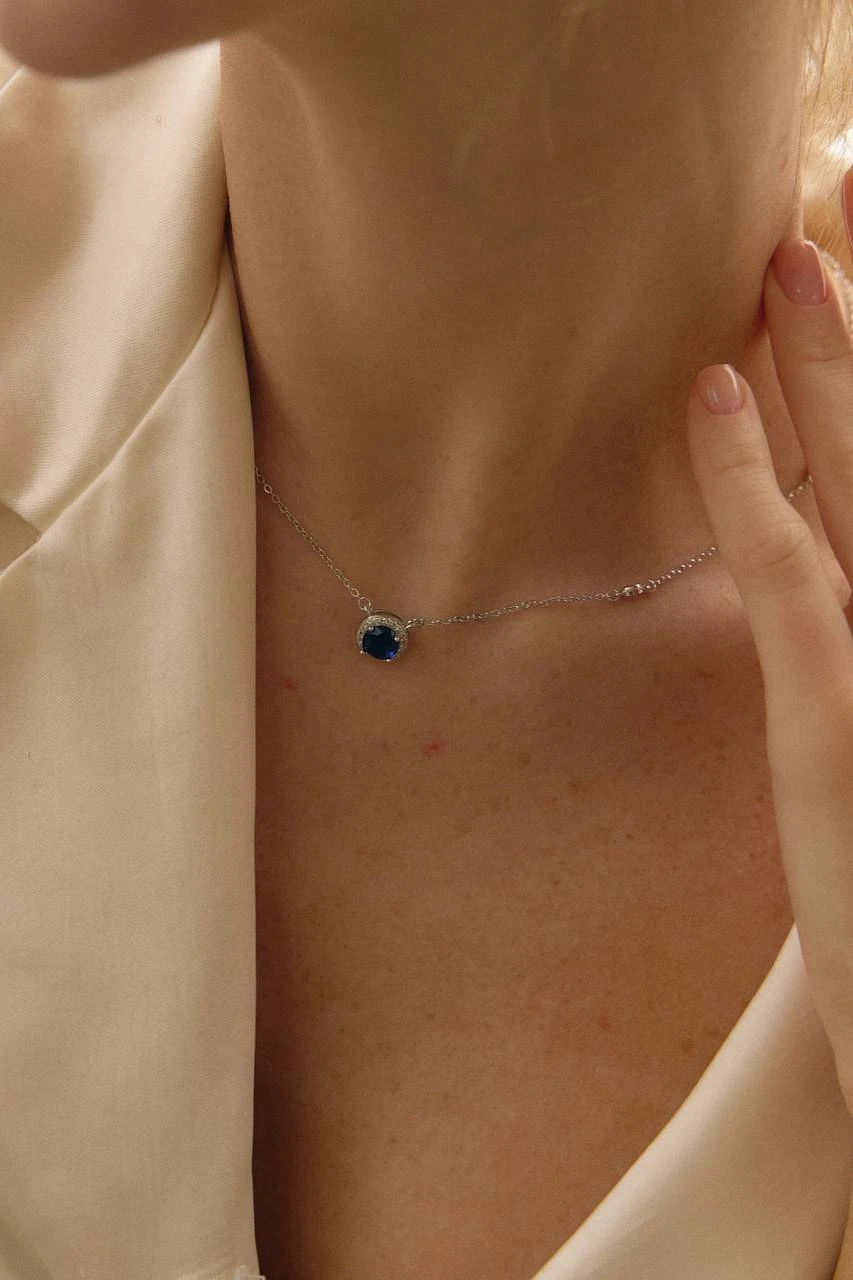 Фото товара 5