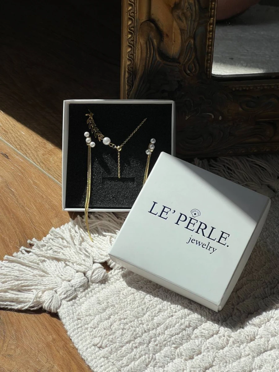 Фото товара 1