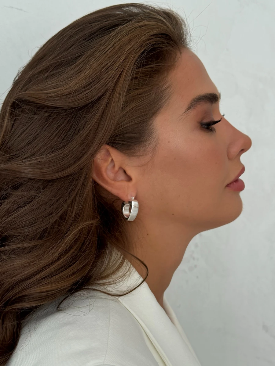 Фото товара 1