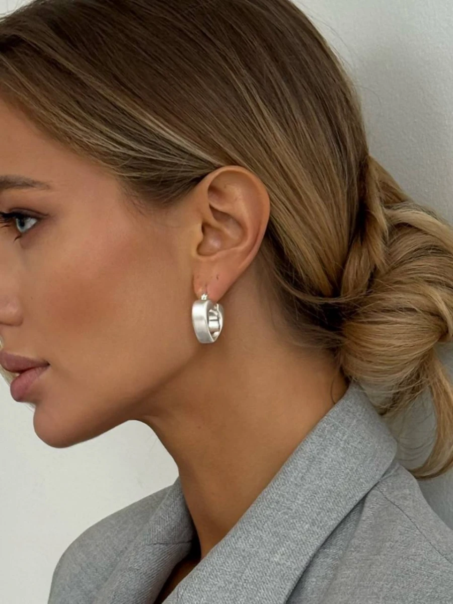 Фото товара 4