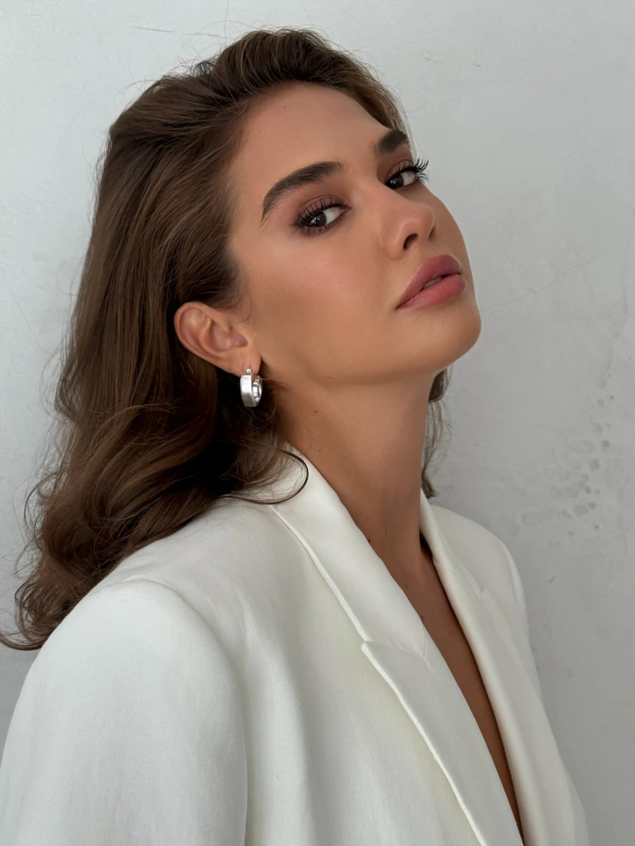 Фото товара 5