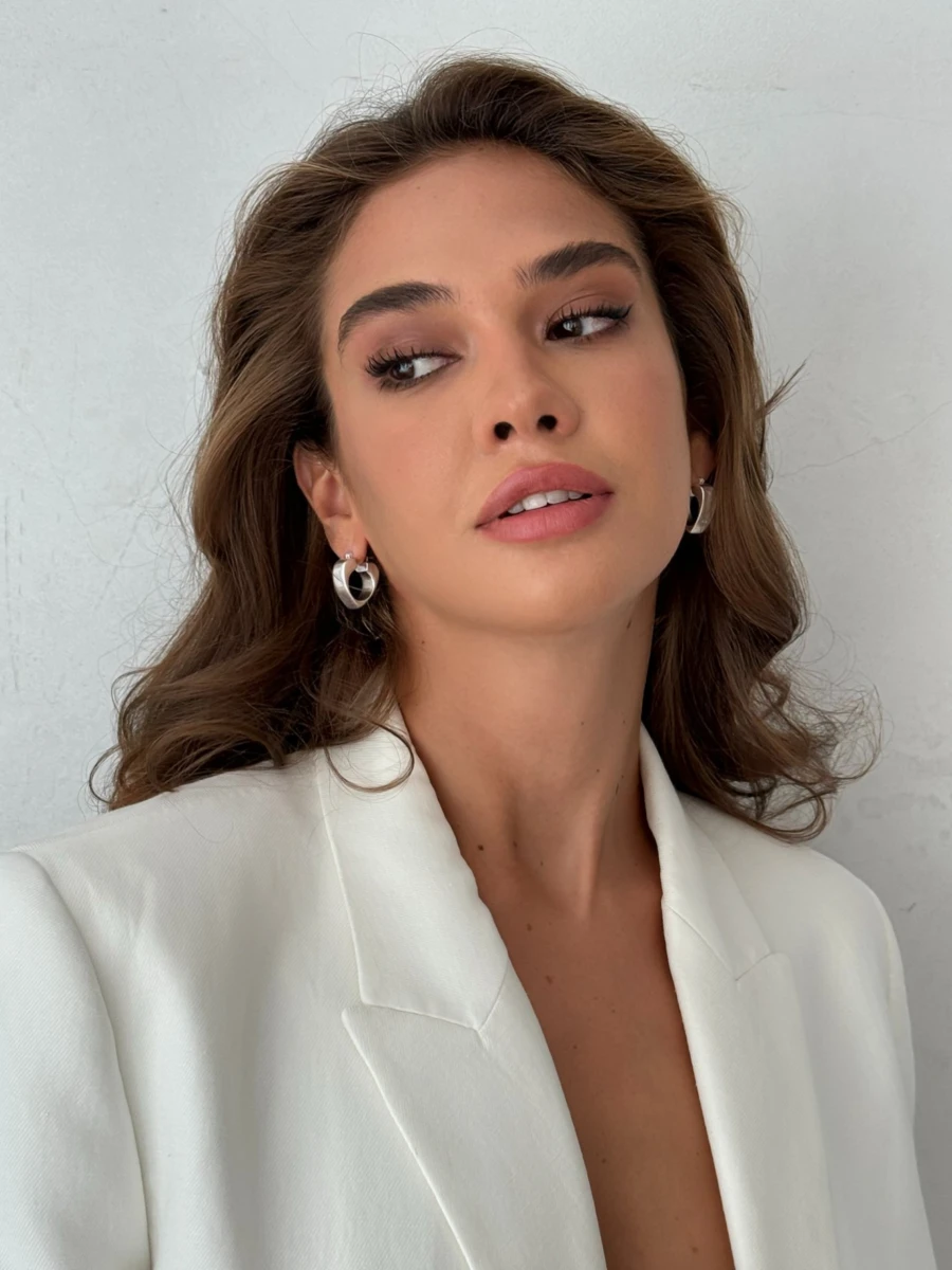 Фото товара 6