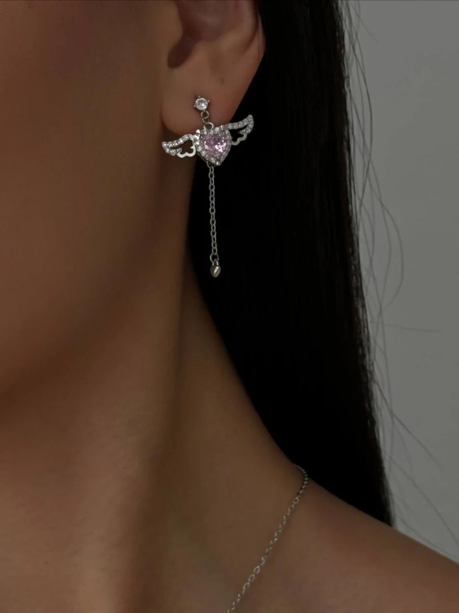 Фото товара 1