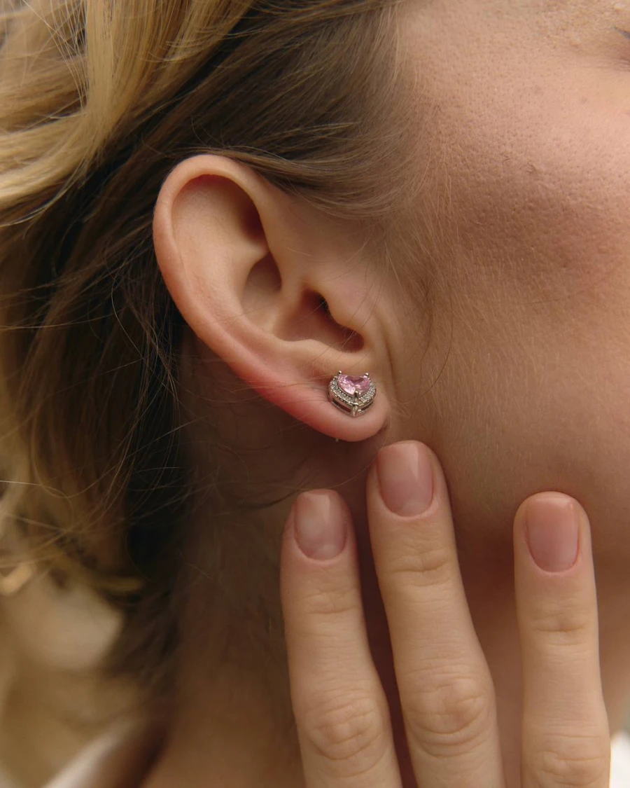 Фото товара 2