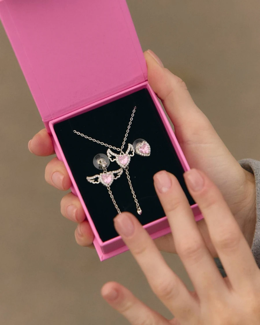 Фото товара 3