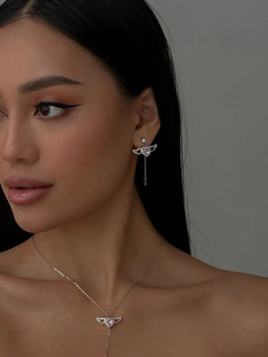 Фото товара 4