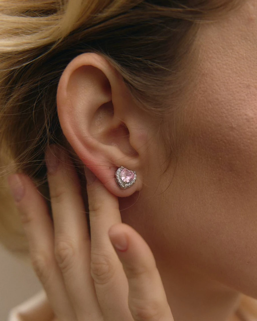 Фото товара 5