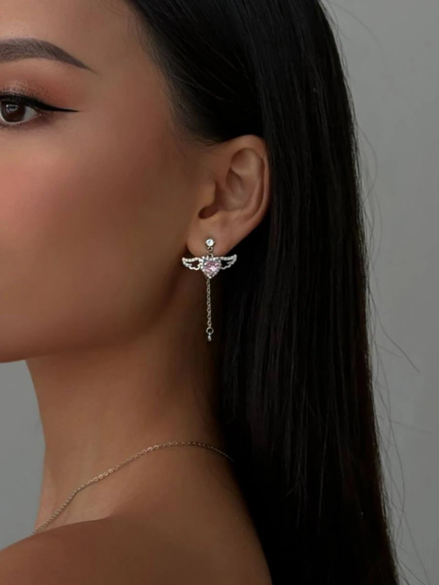 Фото товара 6