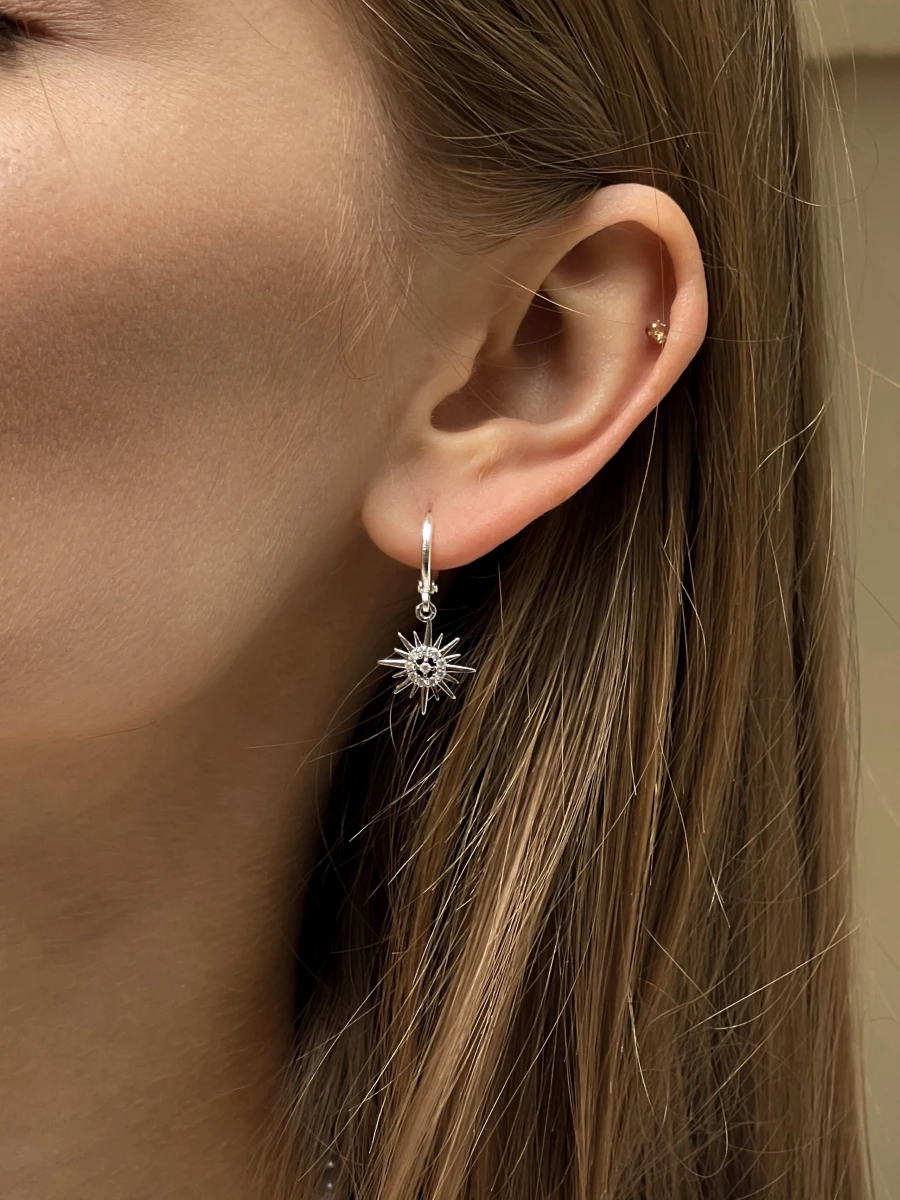 Фото товара 4