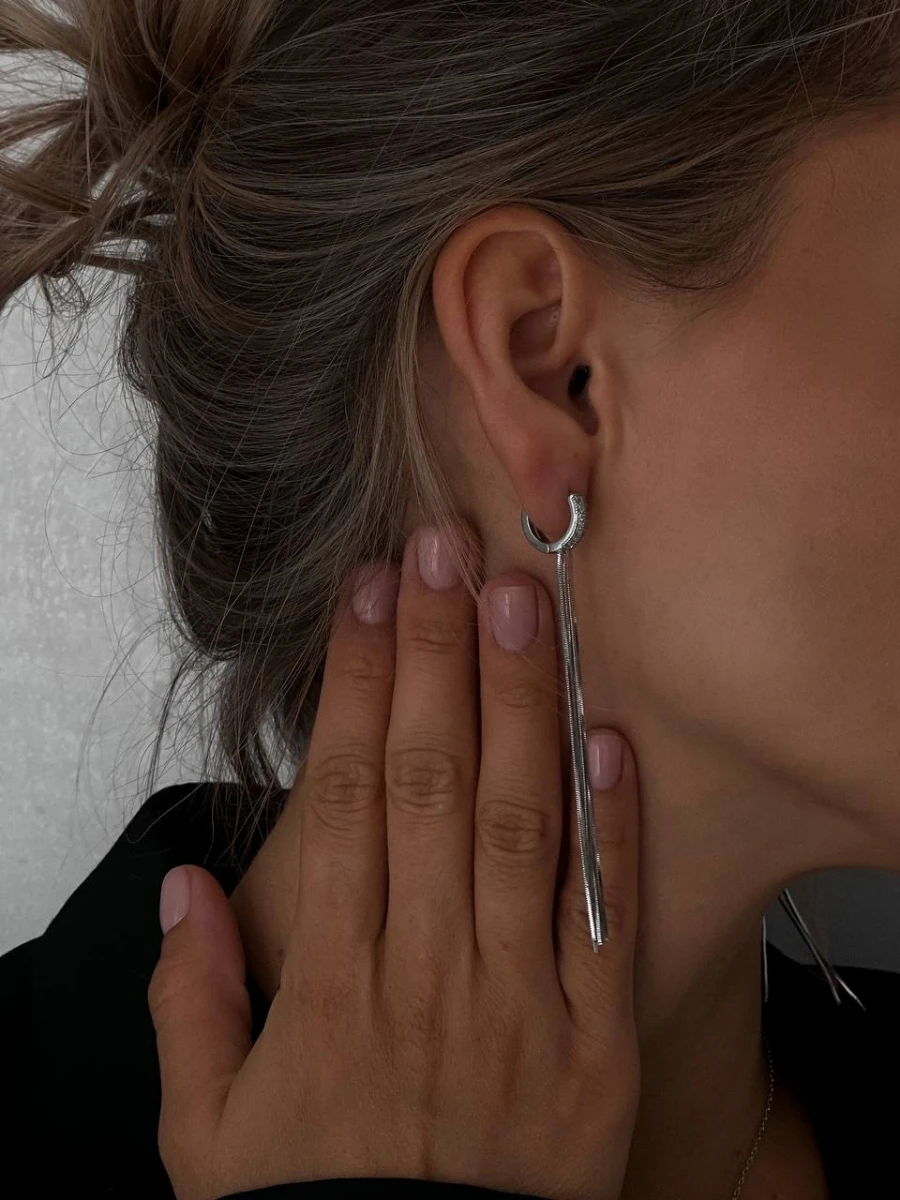 Фото товара 1