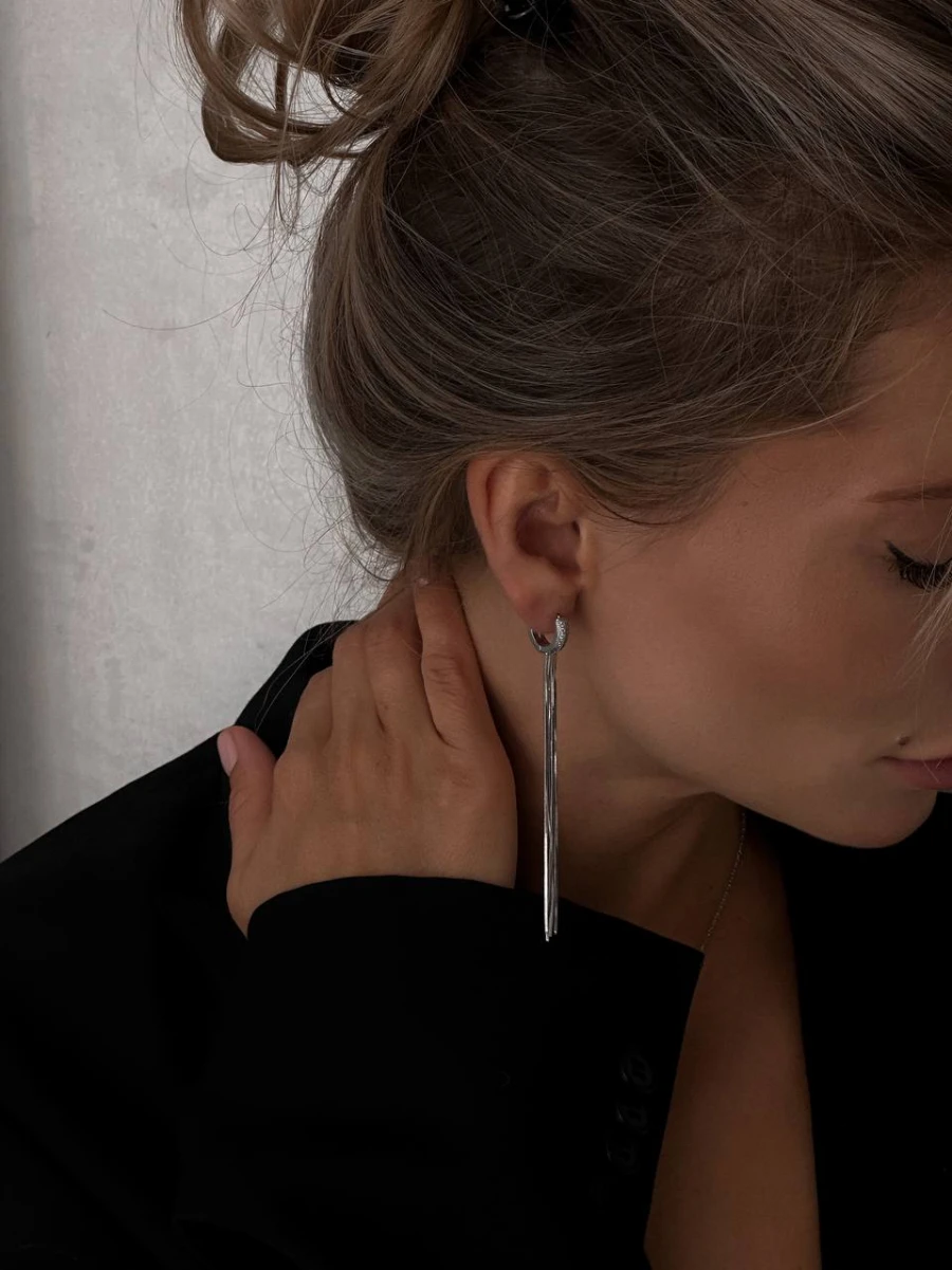 Фото товара 2