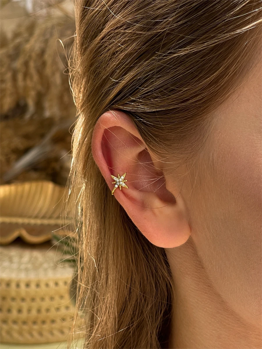 Фото товара 1