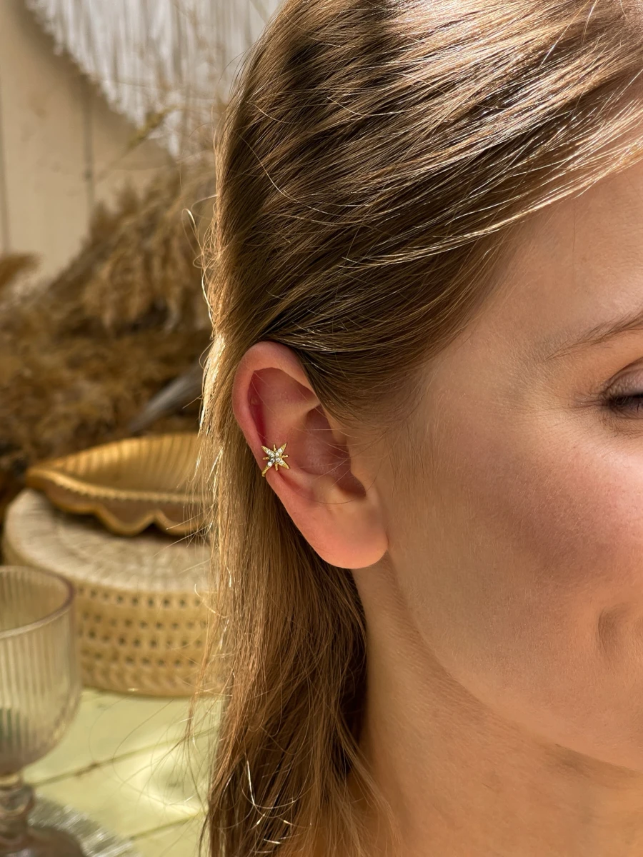 Фото товара 2