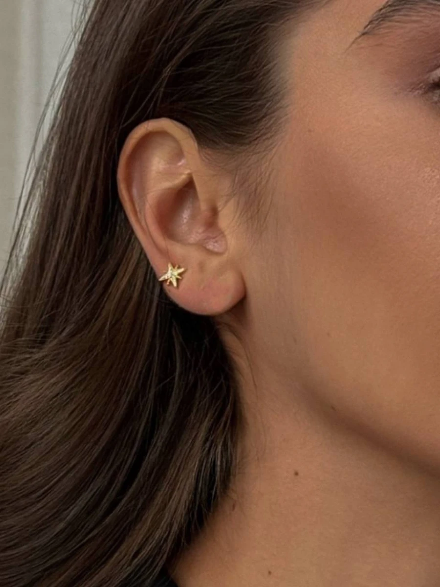 Фото товара 3