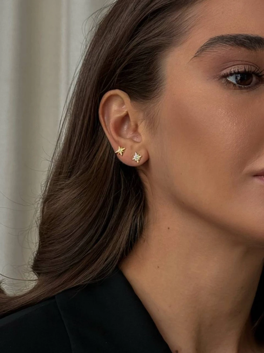 Фото товара 5