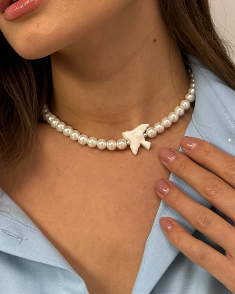 Фото товара 1