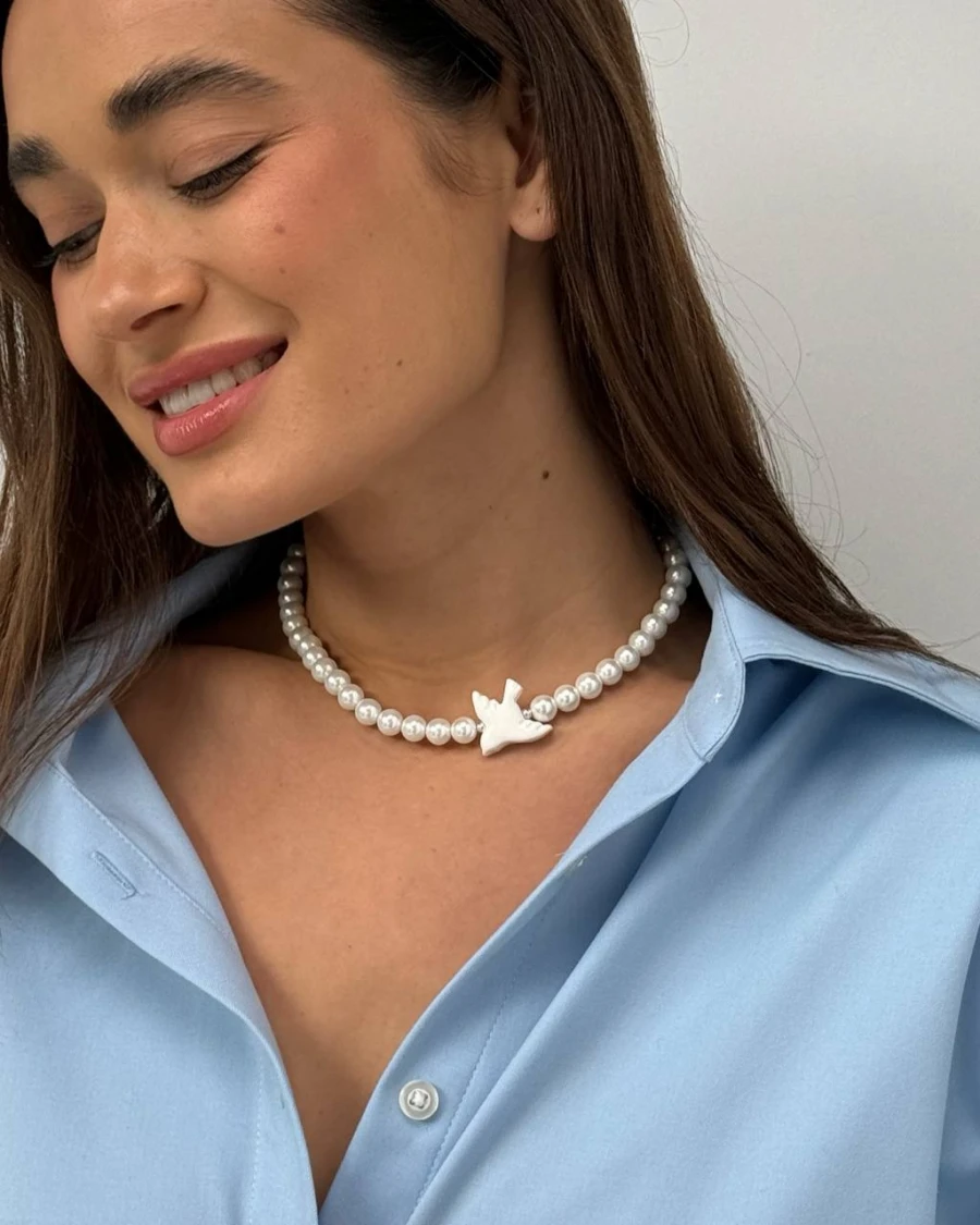 Фото товара 3