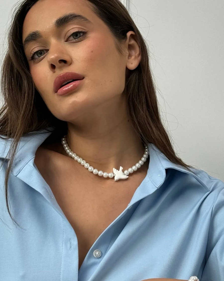 Фото товара 4