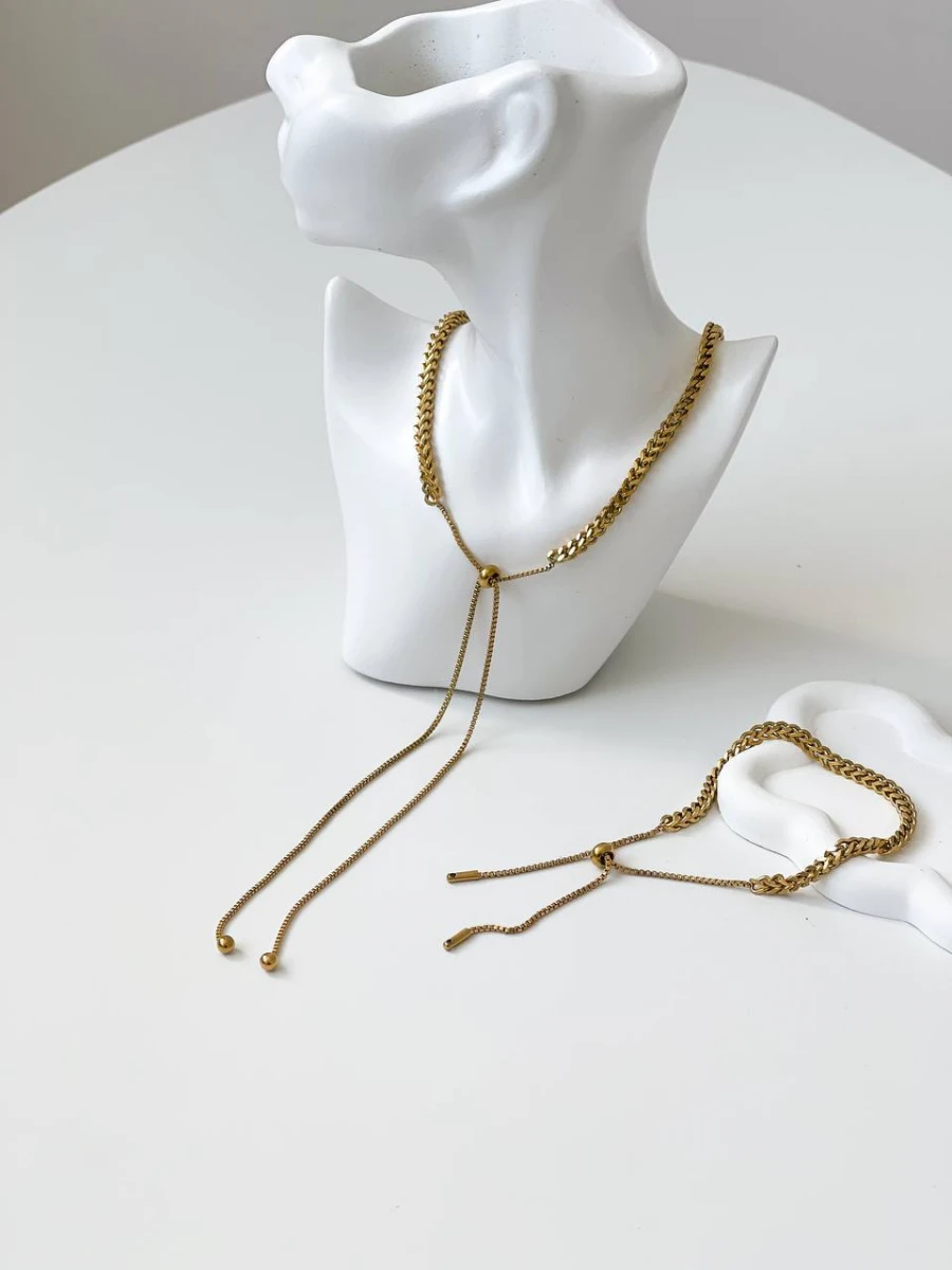 Фото товара 1