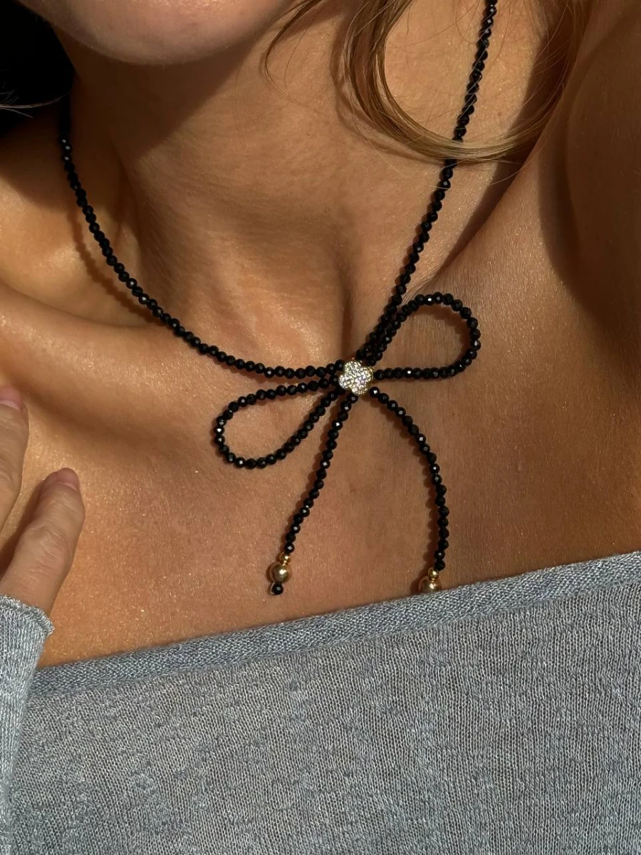 Фото товара 1