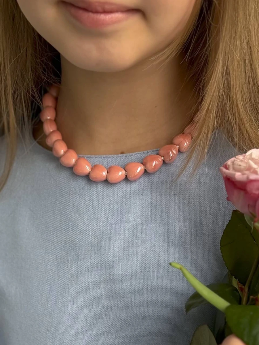 Фото товара 1