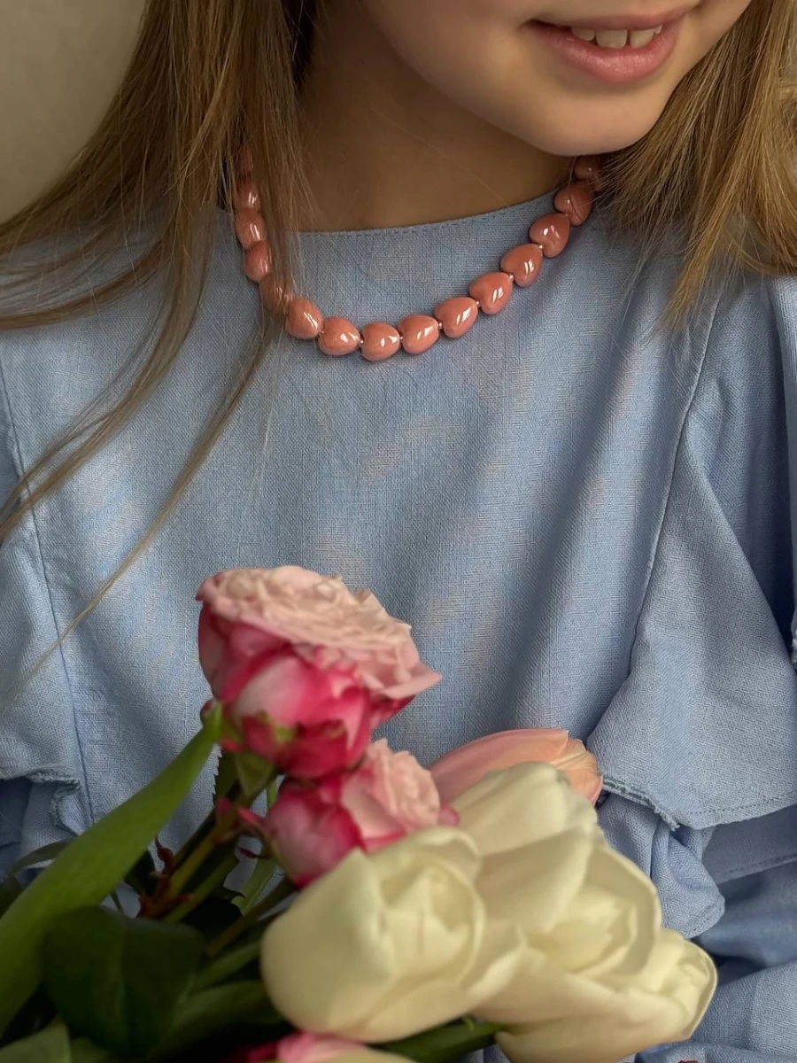 Фото товара 2