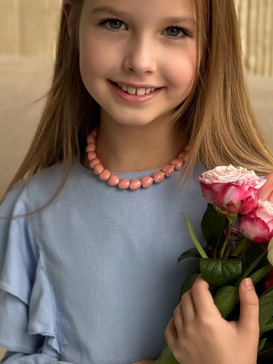 Фото товара 3