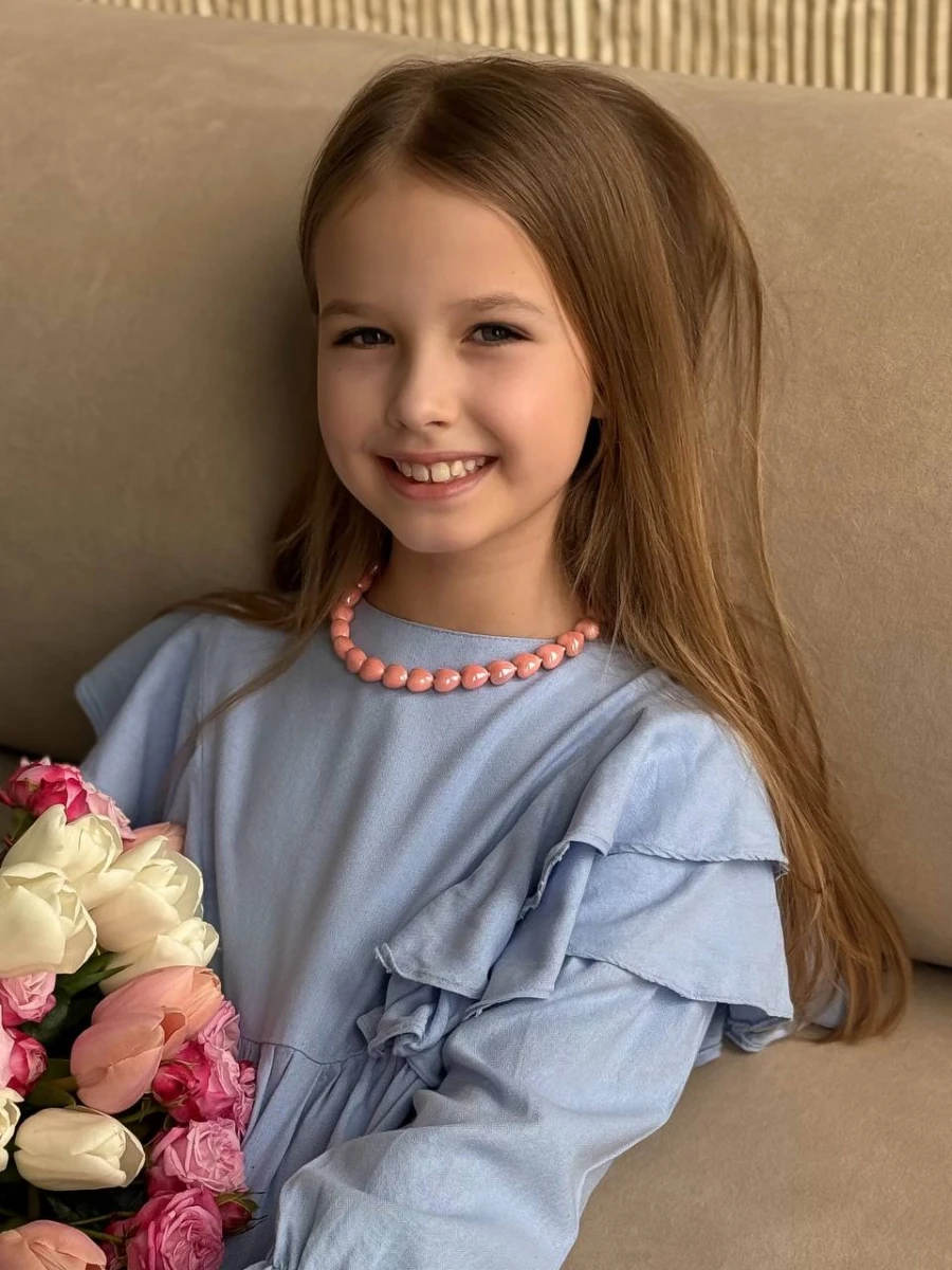 Фото товара 4