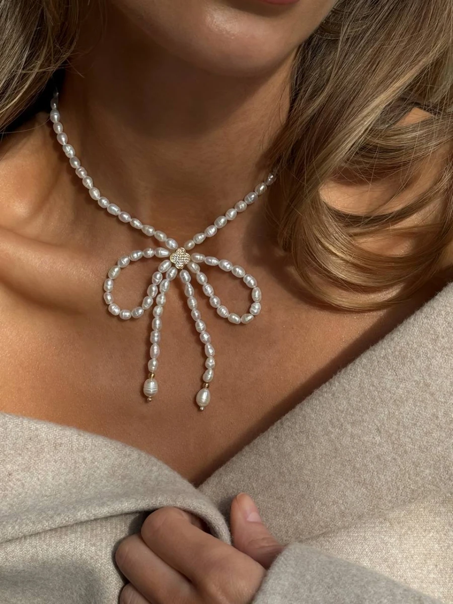 Фото товара 1