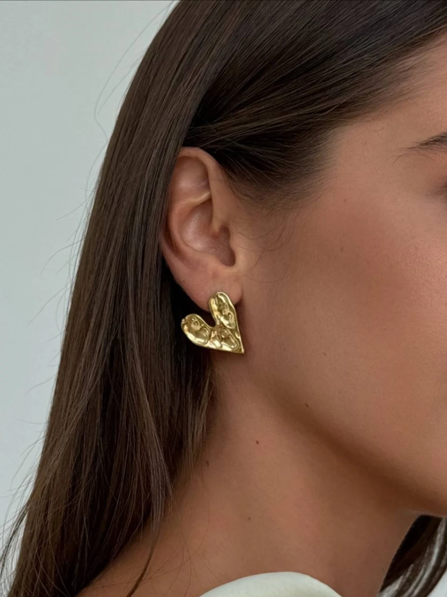 Фото товара 1