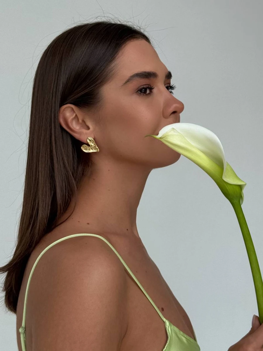 Фото товара 2