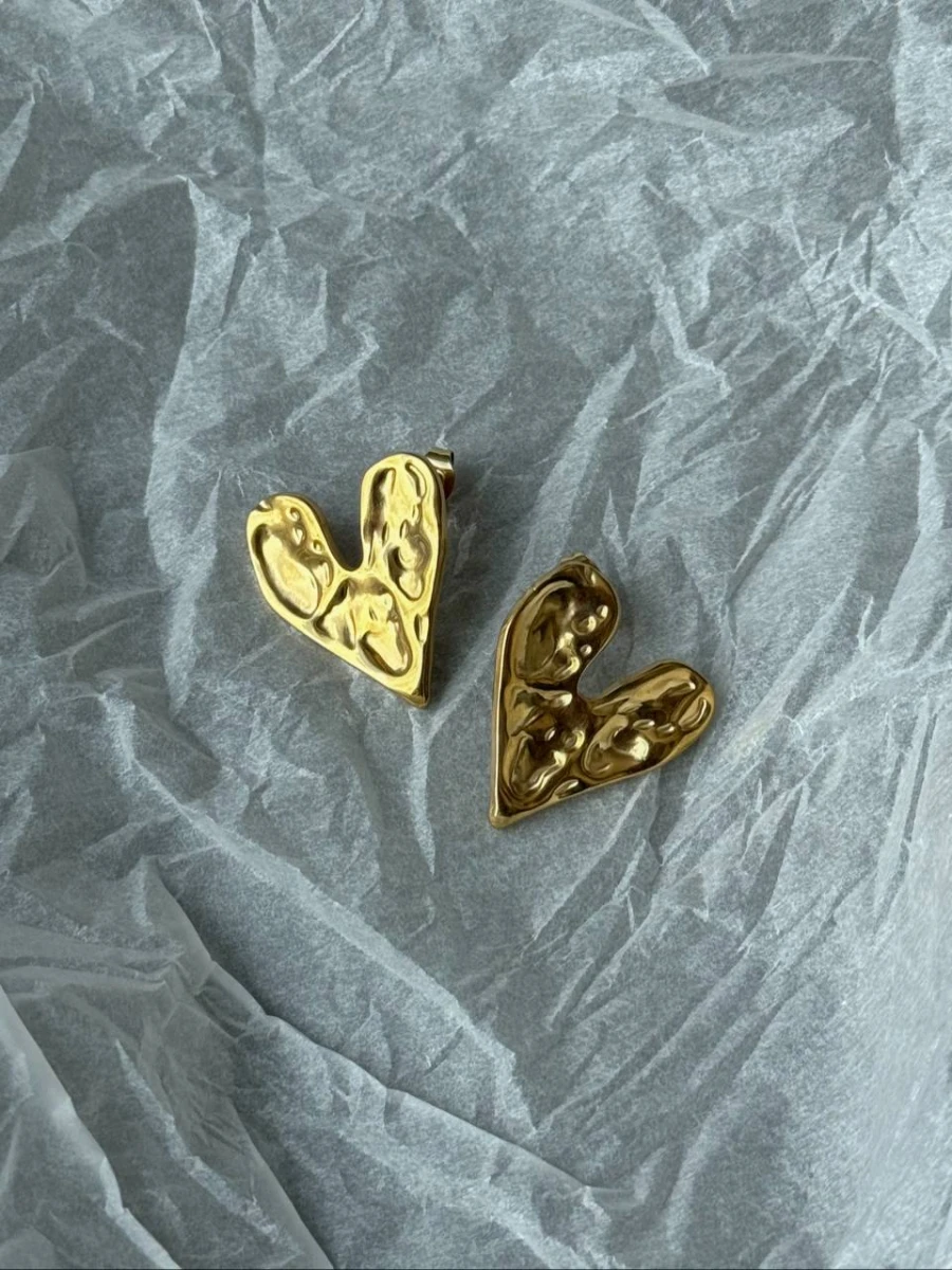 Фото товара 3