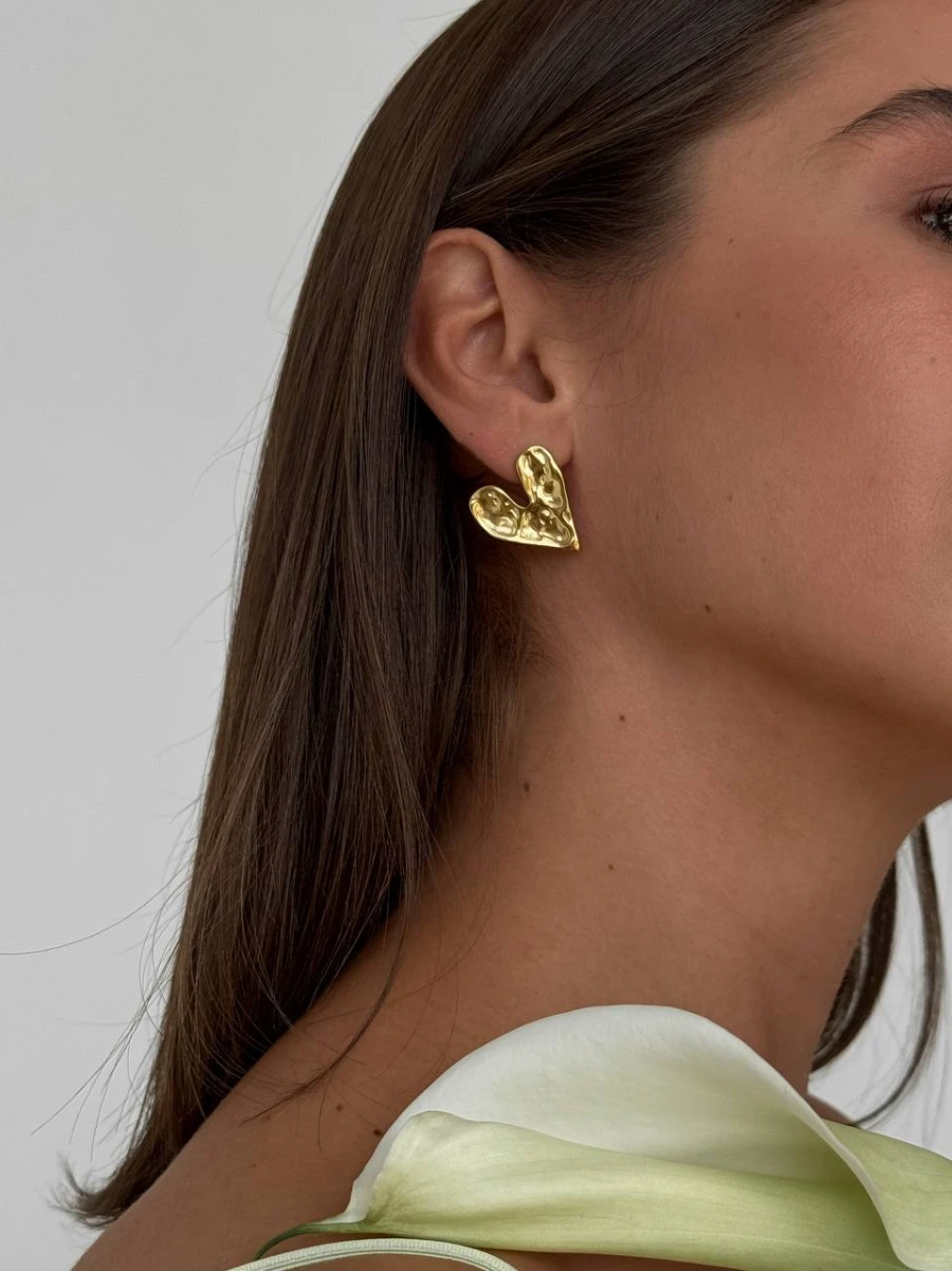 Фото товара 4