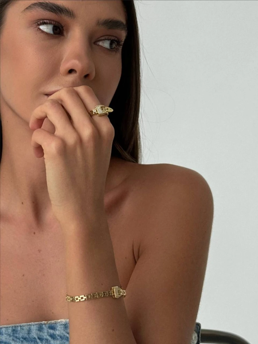 Фото товара 2