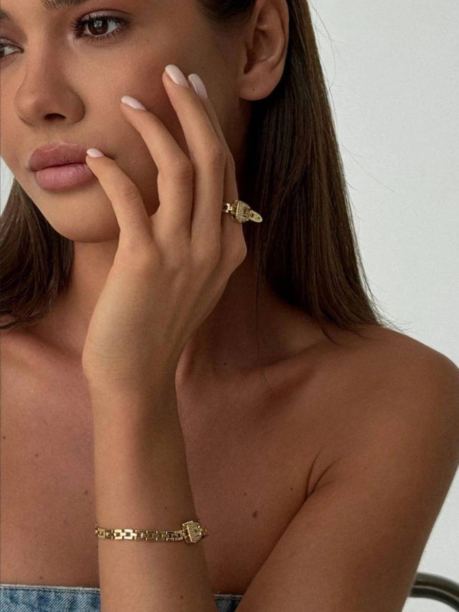 Фото товара 3