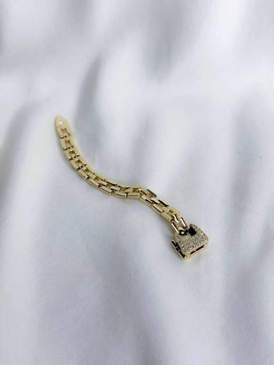 Фото товара 4