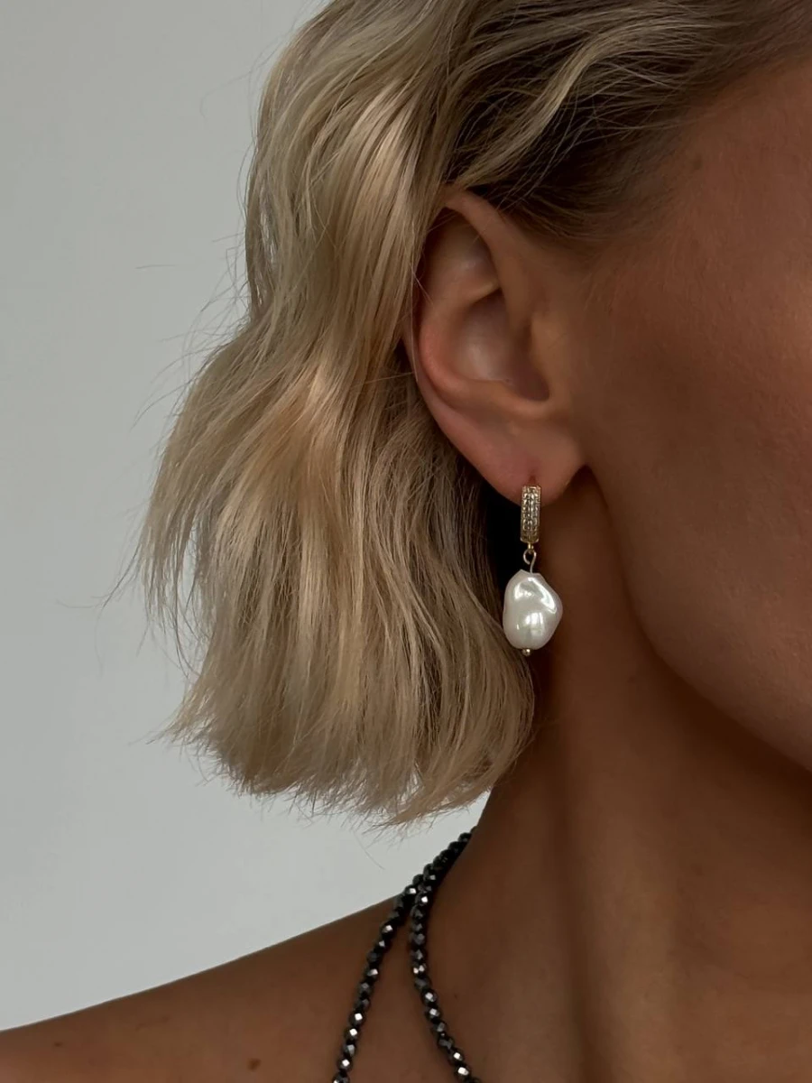 Фото товара 1