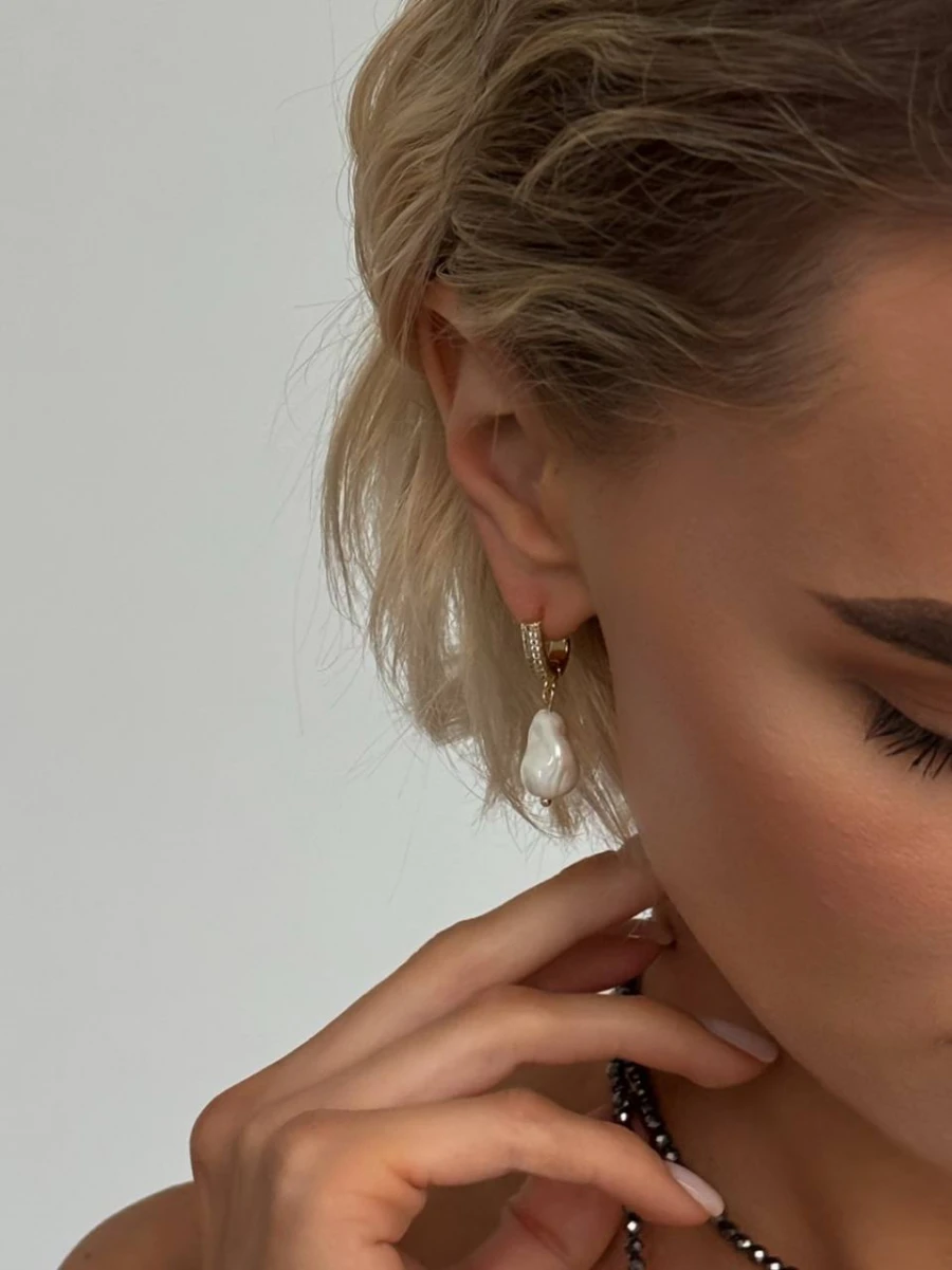 Фото товара 2