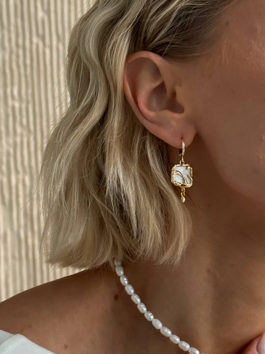 Фото товара 1