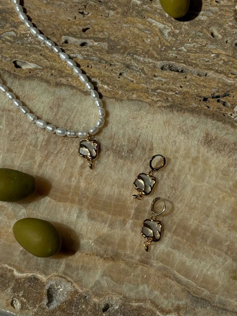 Фото товара 2