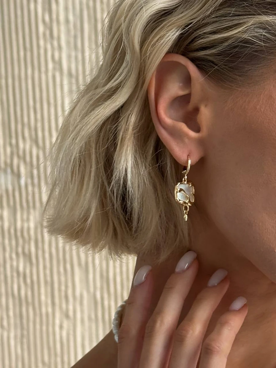 Фото товара 3