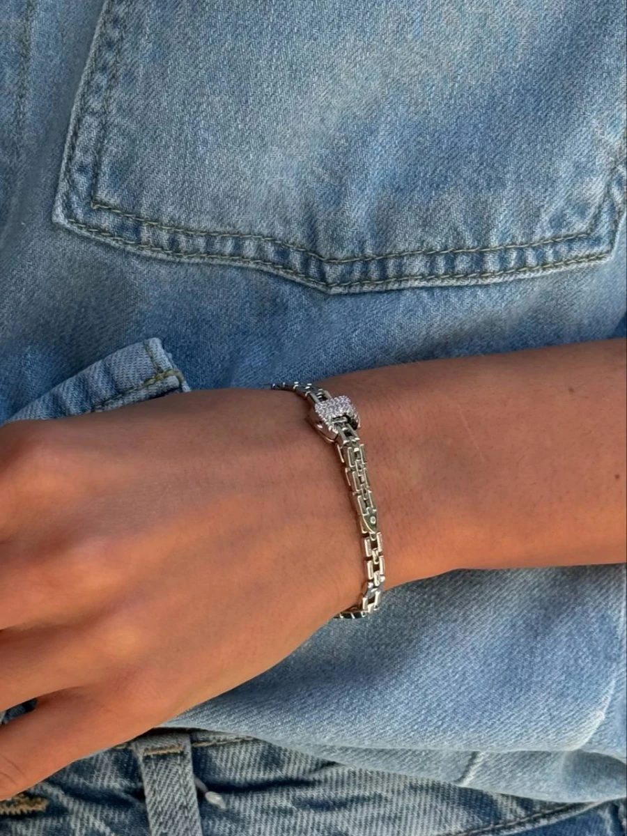 Фото товара 1