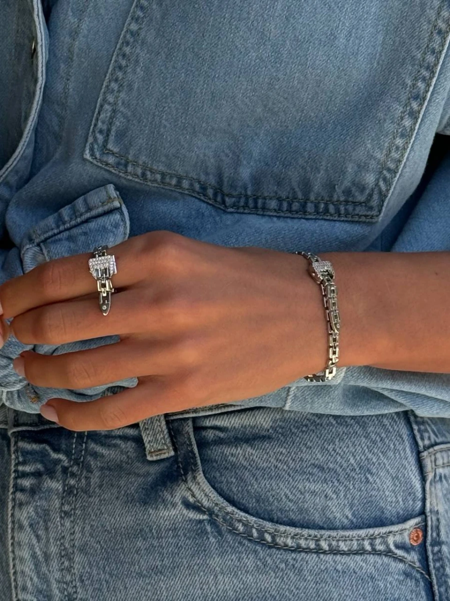 Фото товара 2